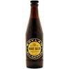 Boylan Bottling Boylan Bottling Natural Kind Root Beer Soda 12 fl. oz. Bottle, PK24 00760712491007